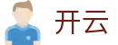 开云（KaiYun）官方网站首页 - 品牌运营中心