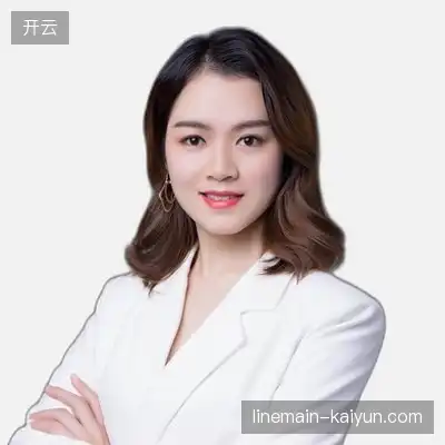 龙怡志