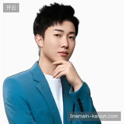 潘坤