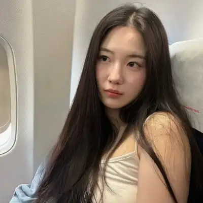 沈浩