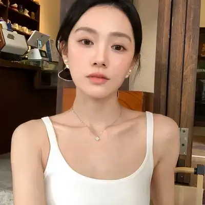 邹志